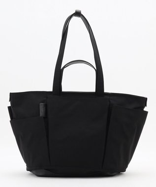 Y'SACCS 【Y'SACCS Gene Line】ロット トートバッグ Medium