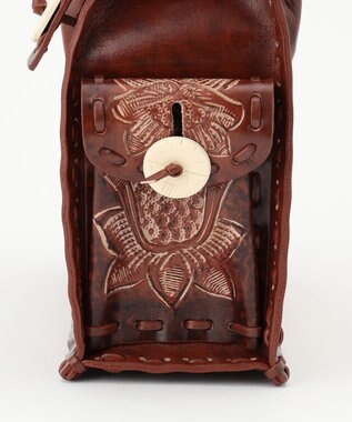 GRACE CONTINENTAL VTGMaestra 22SS タンブガッティ