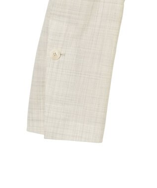 JOSEPH ライトウール　ジャケット Marble Melange