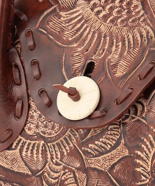 GRACE CONTINENTAL VTGMaestra 22SS タンブガッティ