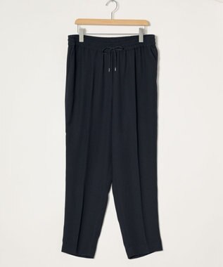 ONWARD Reuse Park 【ICB】パンツ春夏 ネイビー