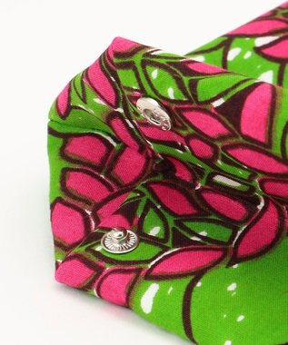 ONWARD CROSSET SELECT 【RICCI EVERYDAY】アケロポシェット 鳥