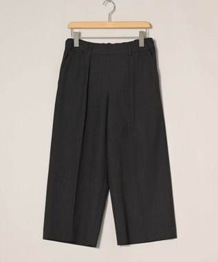 ONWARD Reuse Park 【自由区】パンツ秋冬 グレー