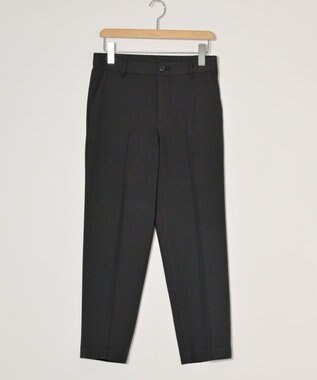 ONWARD Reuse Park 【any FAM】パンツ秋冬