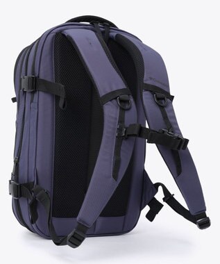 Columbia Columbia/ タイガーブルック20L+バックパック /コロンビア Dark Mountain