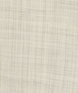 JOSEPH ライトウール　ジャケット Marble Melange