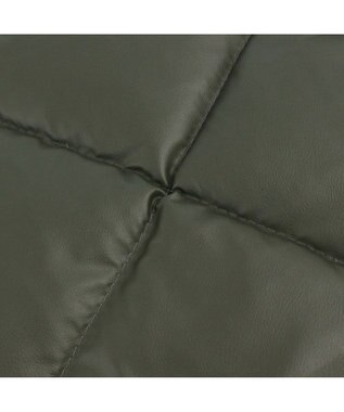 ROOTOTE 1243【軽量】フェザールー.デリ.ルートートカロ-A 04：フォレストグリーン