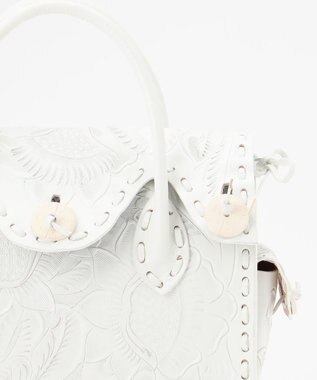 GRACE CONTINENTAL Maestra S ホワイト