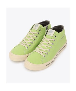 Columbia Columbia/ ホーソンレイン ミッド /コロンビア Mint Wave