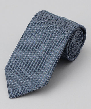 GOTAIRIKU GOTAIRIKU別注【MANTERO/マンテロ】ネクタイ_小紋柄