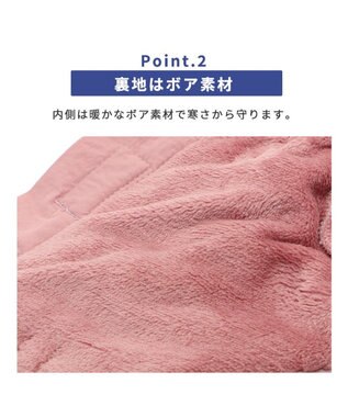 PET PARADISE ペットパラダイス アウター ハーネス ベスト 《フリル》 小型犬 フリル