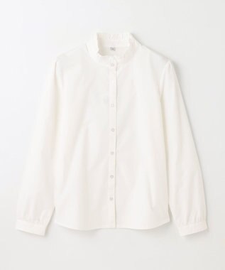 ANY KIDS 【5点セット】ジャケット＋ジャンパースカートセット ネイビー