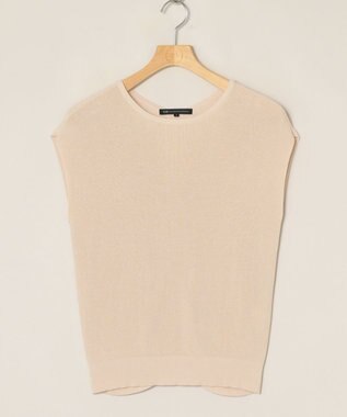 ONWARD Reuse Park 【23区】ニット秋冬 ベージュ