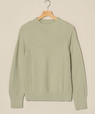 ONWARD Reuse Park 【any SiS】ニット秋冬