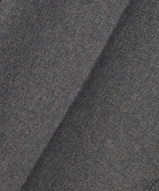 23区GOLF 通気性抜群！【MEN】ＤｏｔＡｉｒ テーパードパンツ ライトグレー系