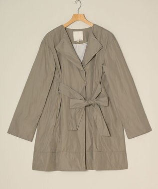 ONWARD Reuse Park 【自由区】コート春夏