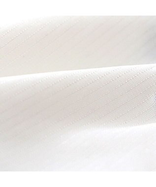 PET PARADISE ペットパラダイス 接触冷感 刺繍ワンピース 小型犬 ホワイト×ブラック