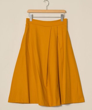 ONWARD Reuse Park 【23区】スカート秋冬