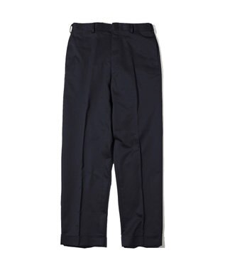 J Press Originals West Point Piped Stem Trousers J Press Men ファッション通販 公式通販 オンワード クローゼット