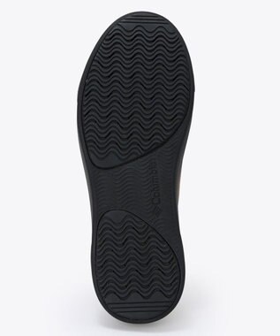 Columbia Columbia/ マイレージレイン ツー ウォータープルーフ /コロンビア Pebble