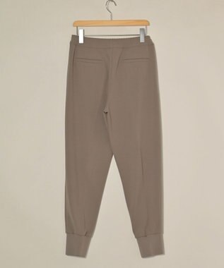 ONWARD Reuse Park 【UNFILO】パンツ秋冬 ブラウン