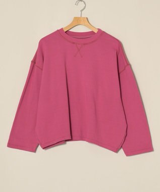 ONWARD Reuse Park 【23区】カットソー春夏