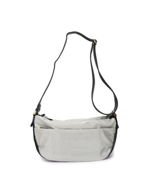 Regalo Felice 【ペットボトルもしまえる / 撥水】ショルダー / REGALO