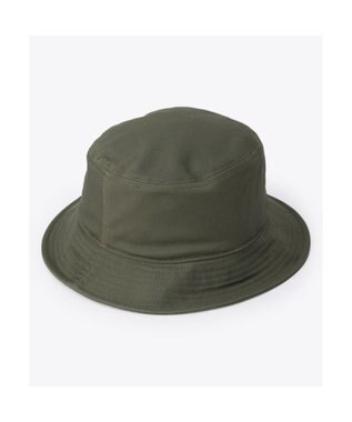 Columbia プエブロコーブバケット Stone Green