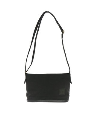 Regalo Felice 【超軽量 / 日本製】ショルダー / REGALO