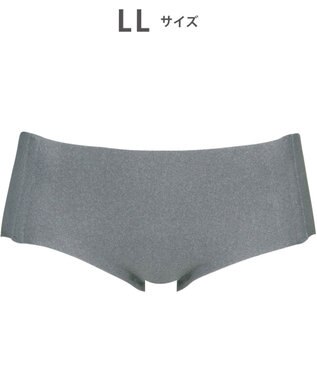 WACOAL 【GOCOCi ゴコチ】 ショーツ はきこみ丈あさめ まるでつけていないようなはきごこち ムレにくい フラット仕上げ CGG220とペア CGG510とペア PGG110 /ワコール