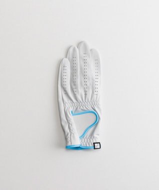 ORuKuBET GOLF - KERI (MEN)【左手用・グリップ力・全天候対応・日本製】