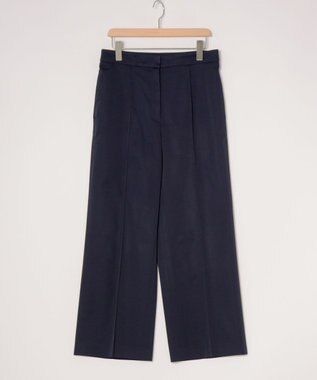 ONWARD Reuse Park 【ICB】パンツ春夏 ネイビー