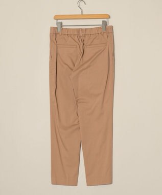 ONWARD Reuse Park 【23区】パンツ春夏 ブラウン