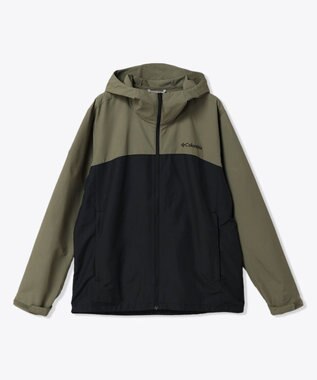 Columbia Columbia/ クリアモントIIジャケット /コロンビア