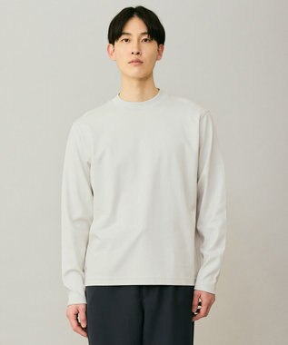 UNFILO MENS 【男女兼用】3シーズンスウェット ジャケットインTEE