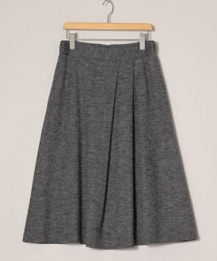ONWARD Reuse Park 【23区】スカート秋冬