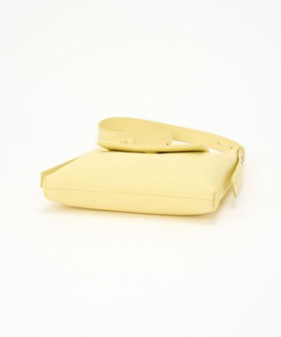 IACUCCI 【予約】サーリチェ S CERVO イエロー