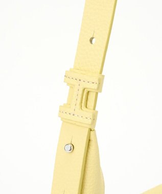 IACUCCI 【予約】サーリチェ S CERVO イエロー