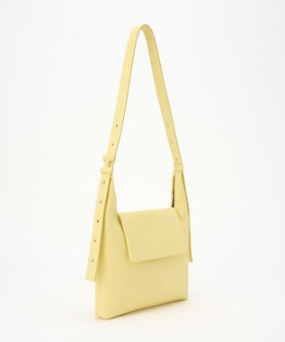 IACUCCI 【予約】サーリチェ S CERVO イエロー