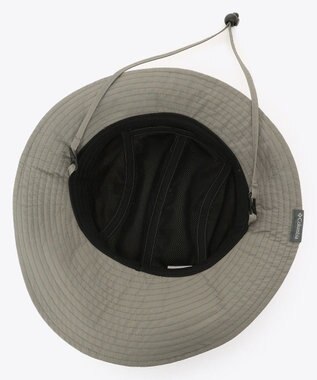 Columbia Columbia/ レインボースパイアーブーニー /コロンビア Ti Titanium