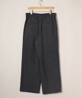 ONWARD Reuse Park 【23区】パンツ秋冬 グレー