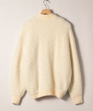 ONWARD Reuse Park 【23区】ニット秋冬 オフホワイト