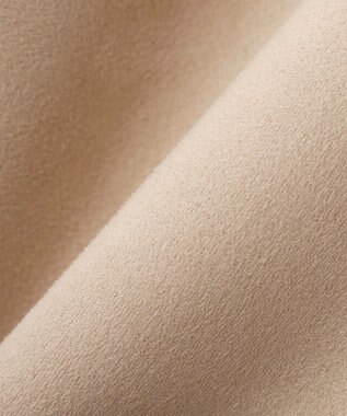 AMERICAN HOLIC スエードライクジャケット Beige