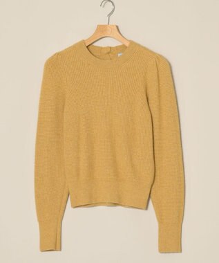 ONWARD Reuse Park 【組曲】ニット秋冬