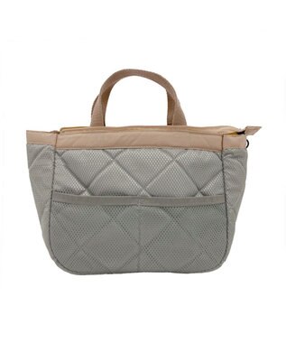 ROOTOTE 8317【スヌーピー:簡易保冷】IP.サーモキーパー.デリ.ピーナッツ-8G 04：ニート