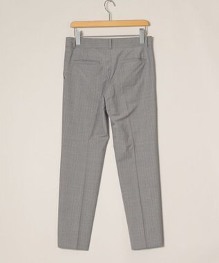 ONWARD Reuse Park 【ICB】パンツ秋冬 グレー