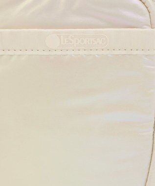 LeSportsac GRADIENT MINI PHONE BAG/パーライズドグラディエントシャイン パーライズドグラディエントシャイン