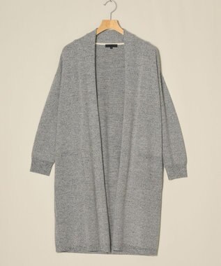 ONWARD Reuse Park 【ICB】ニット秋冬