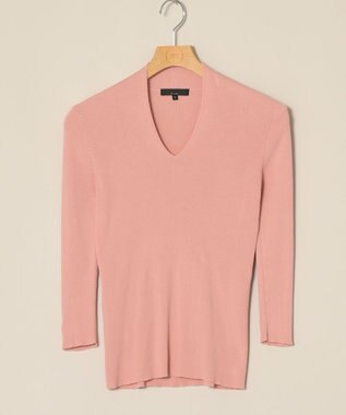 ONWARD Reuse Park 【ICB】ニット春夏