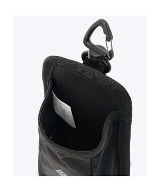 Columbia Columbia/ ワイルドウッドボトルホルダー /コロンビア Black